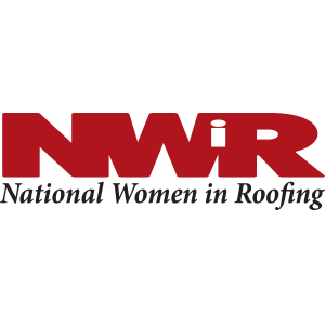 National Women in Roofing