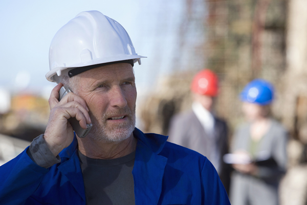 4 Common Reasons Why Small Businesses Fail and How to Avoid Them
