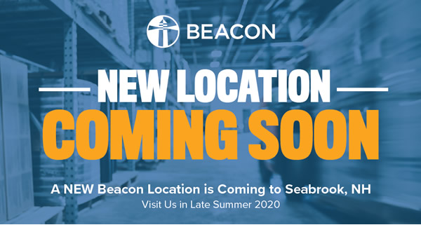 New Location Coming to New Hampshire