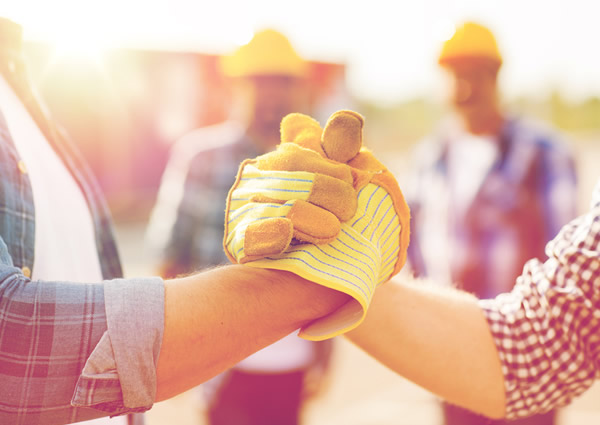 Boost Recruitment and Retention With Strong Employee Benefits