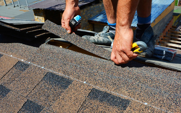 Why a Roof Inspection Is Important for Homeowners