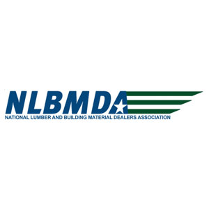 National Lumber and Building Dealers Association