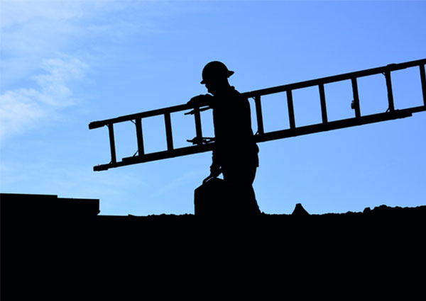 10 Tips for Common Commercial Roofing Problems and Solutions