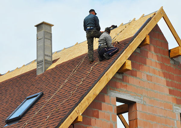 How to Communicate the Importance of Proper Roof Ventilation to Homeowners