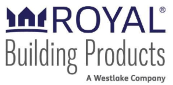 Royal? Building Products
