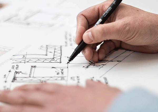 Looking to Start a Roofing Business?