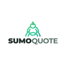 Sumoquote