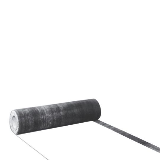 DynaGlas® Cap Sheet