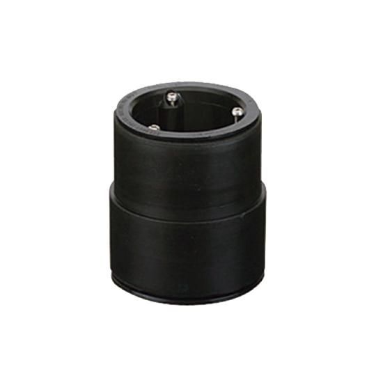 3" U-Flow Seal