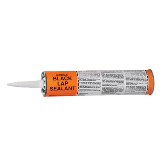 G300LS Lap Sealant