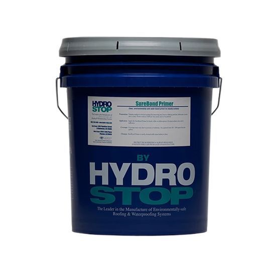 SureBond Primer 5 Gallon Pail