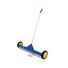 Rolling Magnetic Sweeper