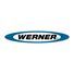 D1536-2 36' Aluminum D-Rung Extension Ladder