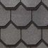 Stonegate Grey