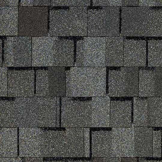 Independence® Shingles