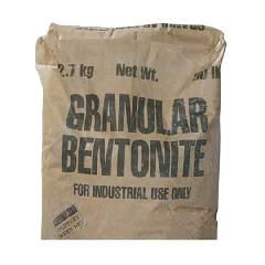 MiraCLAY&reg; Granules - 50 Lb. Bag