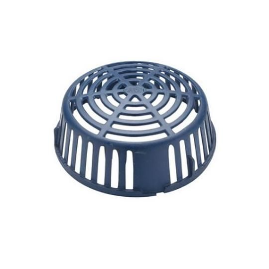 Cast Iron Dome for Z100 Drain