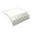 20' x 100' Griffolyn® Type-55 FR Vapor Barrier