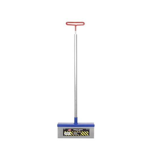 10" Hand Held Magnetic Sweeper