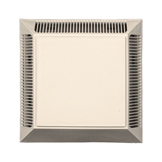 Master® Intake/Exhaust Vent