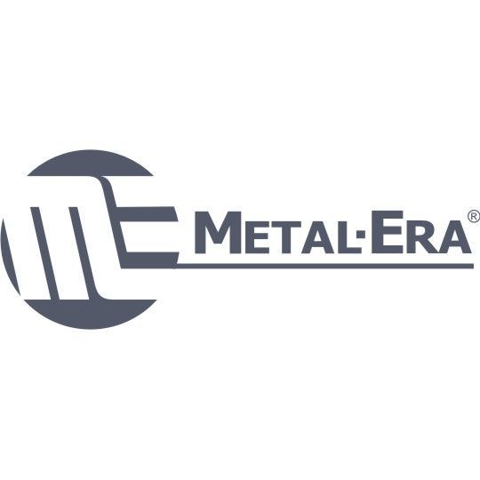 .050" Gutter & Downspout Kynar 500® Finish