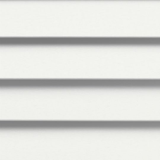 MainStreet™ Triple 3" Clapboard Vinyl Siding Brushed Finish