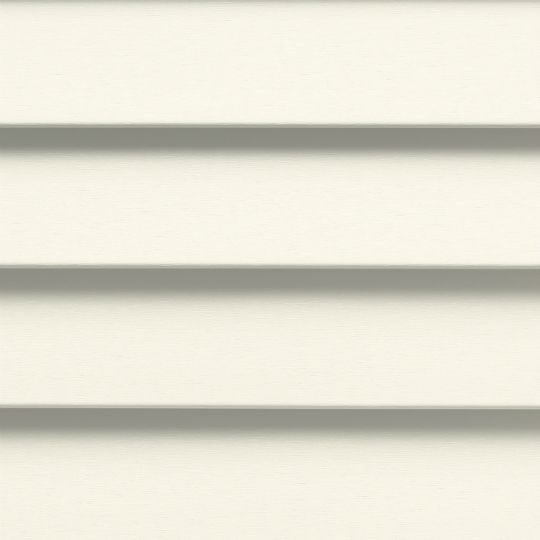 MainStreet™ Triple 3" Clapboard Vinyl Siding Brushed Finish