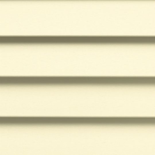 MainStreet™ Triple 3" Clapboard Vinyl Siding Brushed Finish