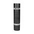 Flintlastic® Smooth Torch App (STA) Interply Sheets with Smooth-Talc Finish - 1 SQ. Roll