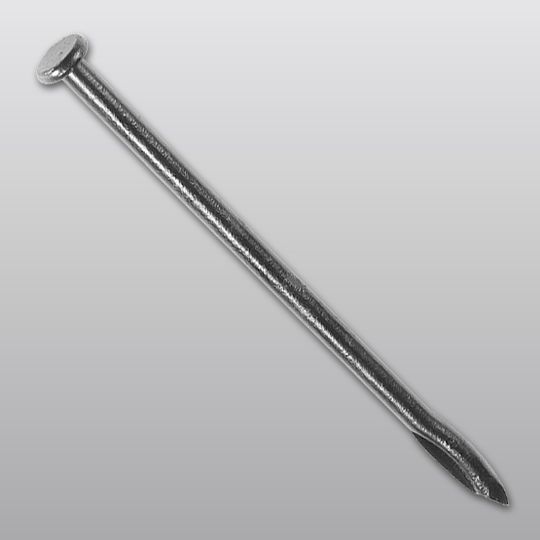 CD10 Concrete Fasteners