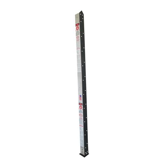 6' Alum-A-Pole