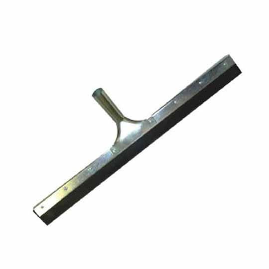 24" Straight Squeegee