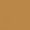 Classic Copper