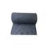 40" x 200' CCW-300HV Protection Fabric Roll