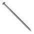 10" #14 P3 Heavy Duty Screw - Box of 500