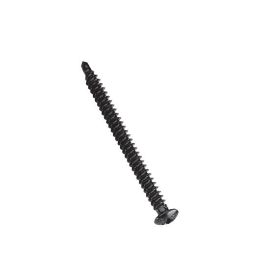 8" 15 P3 Extra Heavy Duty Screws Carton of 500