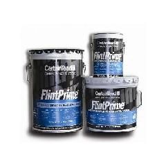 FlintPrime SA Primer - 1 Gallon Can