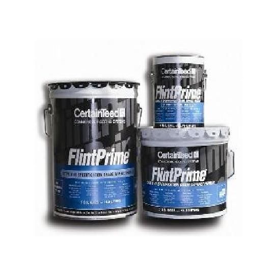 FlintPrime SA Primer - 3.5 Gallon Pail