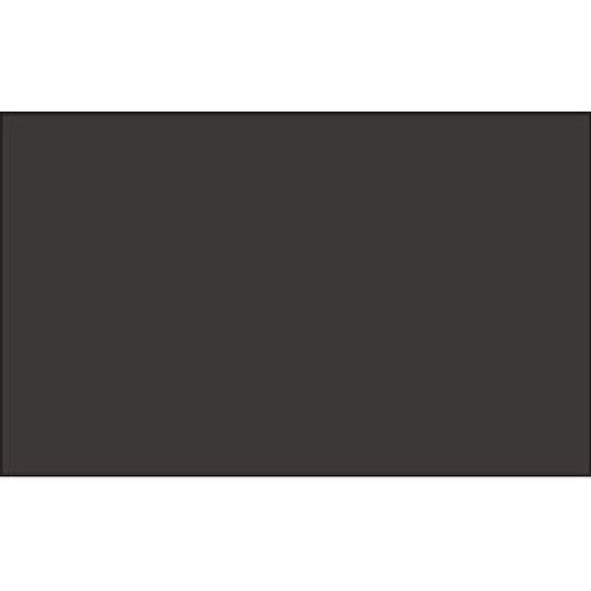 Original MountMaster Square Mounting Block