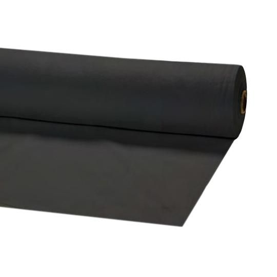 EPDM Protective Stone Mat