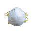 Dust Mask
