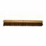 36" Felt Broom