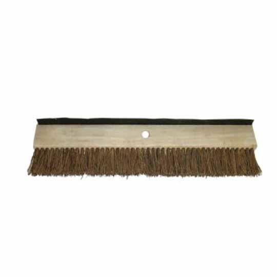 18" Blacktop/Roofing Applicator Brush & Squeegee