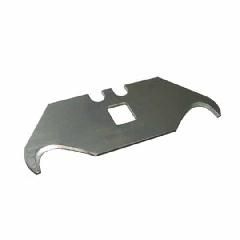 Hook Blades with Holes - Box of 100