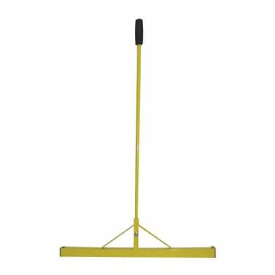 24" T-Bar Magnet Sweeper