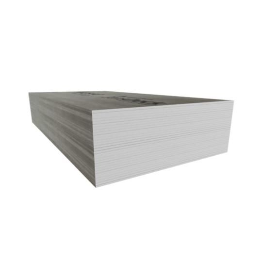 1/4" x 4' x 4' DensDeck® Prime Roof Board