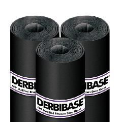 Derbibase APP Modified Base - 2 SQ. Roll
