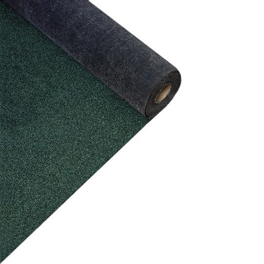 90 Fiberglass Mineral Surfaced Roll Roofing