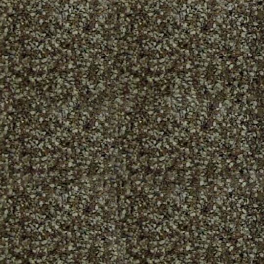 90 Fiberglass Mineral Surfaced Roll Roofing