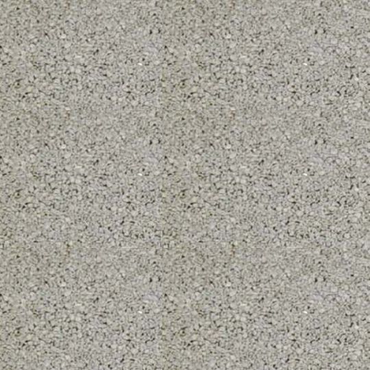 90 Fiberglass Mineral Surfaced Roll Roofing